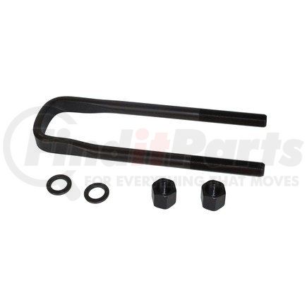 Newstar S-20834 U-Bolt Kit