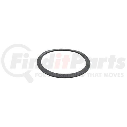 Newstar S-20857 Fuel Cap Gasket