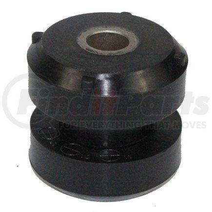 Newstar S-20894 Engine Mount