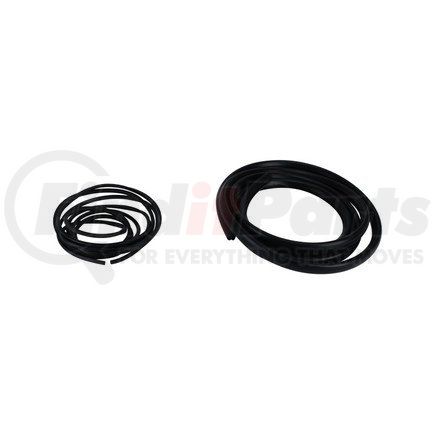 Newstar S-20932 Weatherstrip