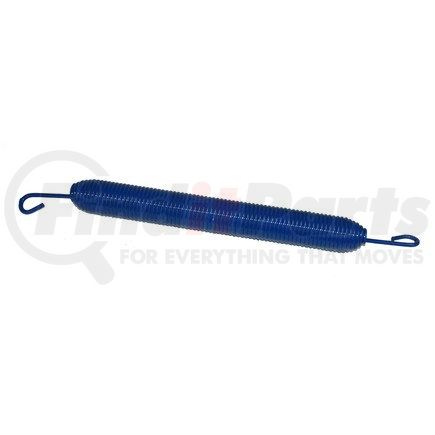 Newstar S-20934 Hood Spring, Peterbilt