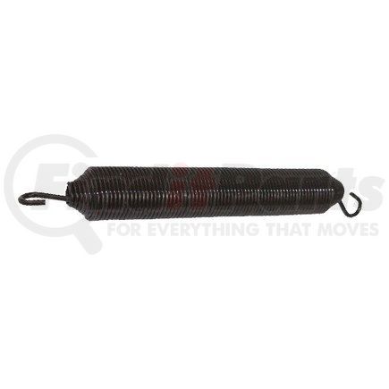 Newstar S-20959 Hood Spring, Kenworth