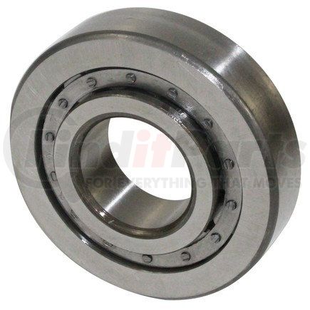 Newstar S-20993 Cylindrical Bearing