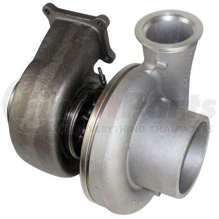 Newstar S-20995 Turbocharger