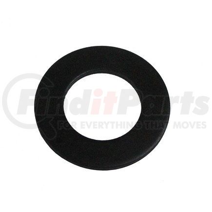 Newstar S-21031 Thrust Washer