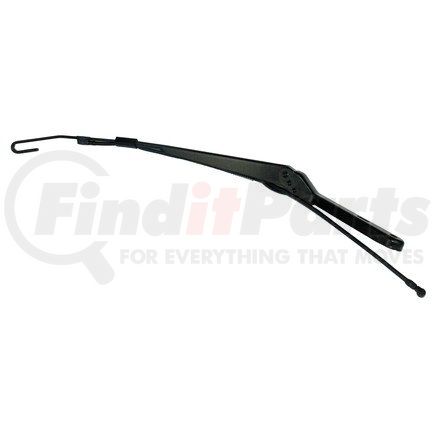 Newstar S-21052 Wiper Arm Assembly