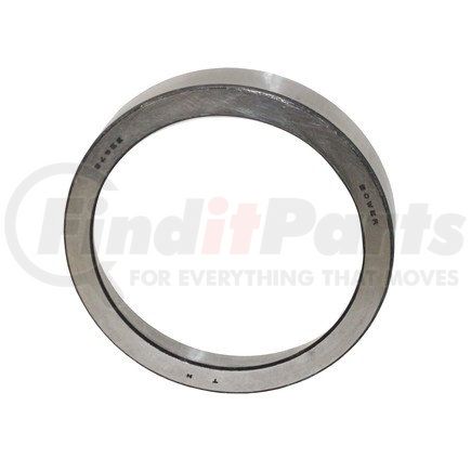 Newstar S-21077 TAPERED BEARING CUP