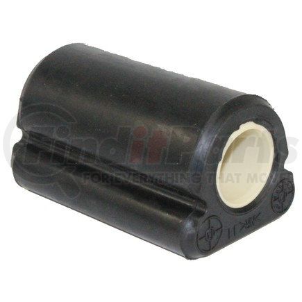 Newstar S-21095 Rubber Cushion