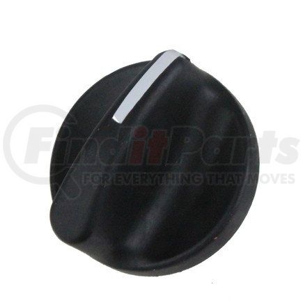 Newstar S-21054 A/C Control Knob