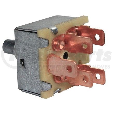 Newstar S-19400 Blower Switch