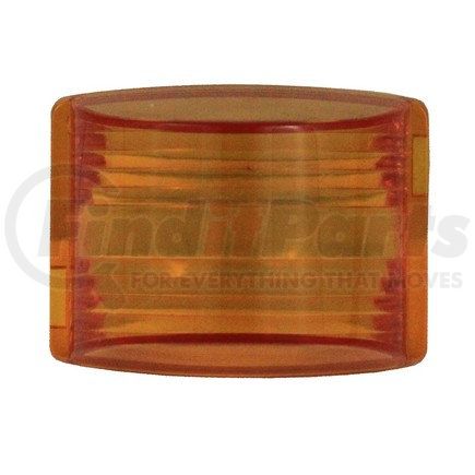 Newstar S-19222 Amber Lens