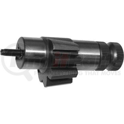 Newstar S-19236 Sector Shaft