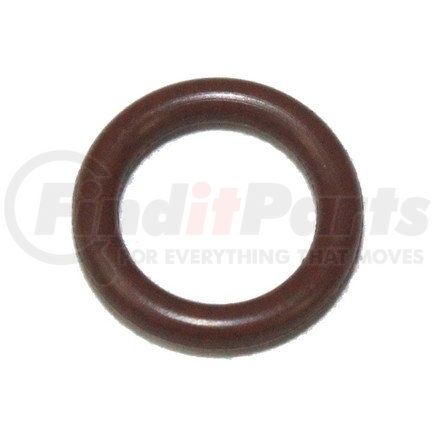 Newstar S-19240 O-Ring