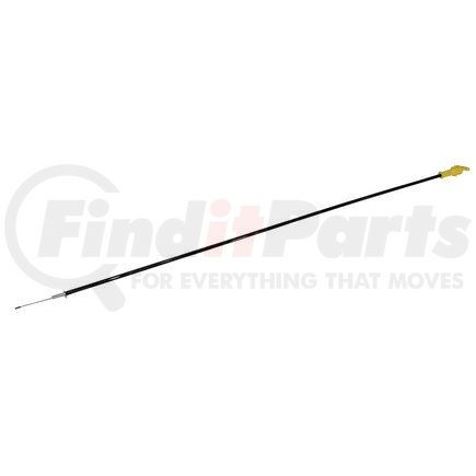 Newstar S-19348 Dipstick