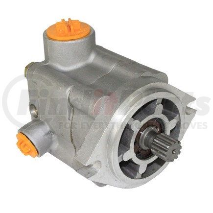 Newstar S-19441 Power Steering Pump