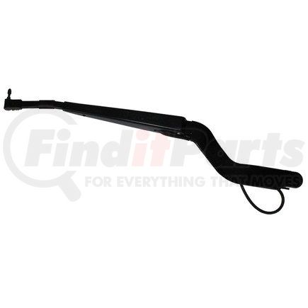 Newstar S-19444 Wiper Arm