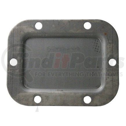 Newstar S-19491 PTO Cover