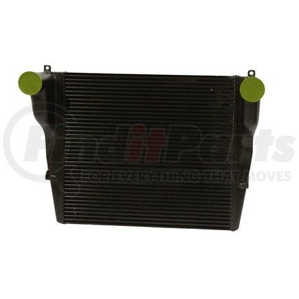 Newstar S-19502 Charge Air Cooler