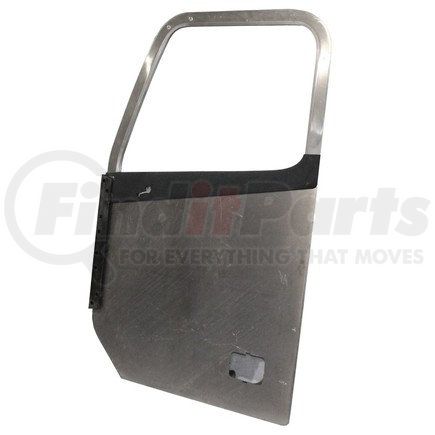 Newstar S-19547 Door Shell, LH