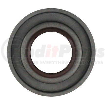 Newstar S-19592 Pinion Seal