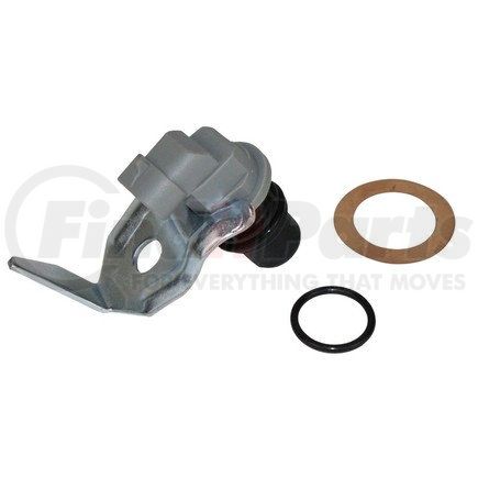 Newstar S-19596 Engine Camshaft Position Sensor