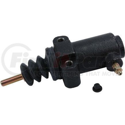 Newstar S-19784 Slave Cylinder