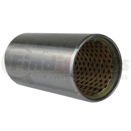 Newstar S-19820 Spring Eye Bushing