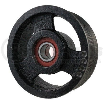 Newstar S-19829 Idler Pulley