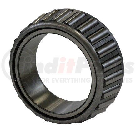 Newstar S-19835 Tapered Bearing Cone