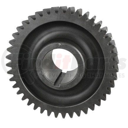 Newstar S-19656 Countershaft Gear