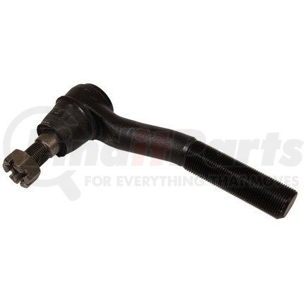 Newstar S-19846 Tie Rod End, LH