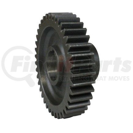 Newstar S-19858 Countershaft Gear