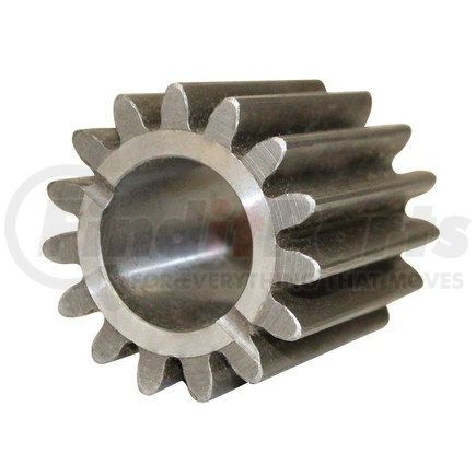 Newstar S-19864 Output Gear