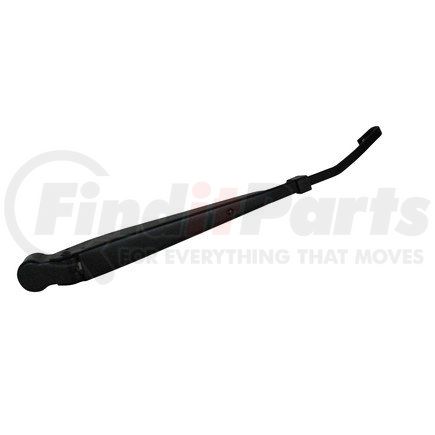 Newstar S-19903 Wiper Arm