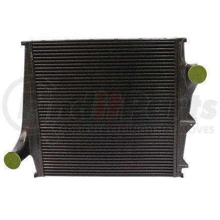 Newstar S-19928 Charge Air Cooler