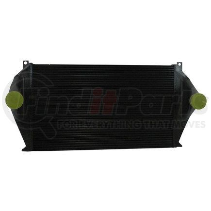 Newstar S-19929 Charge Air Cooler