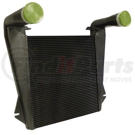 Newstar S-19930 Charge Air Cooler