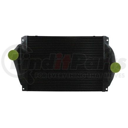 Newstar S-19954 Charge Air Cooler