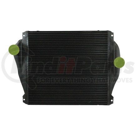 Newstar S-19955 Charge Air Cooler