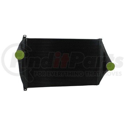 Newstar S-19956 Charge Air Cooler