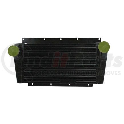 Newstar S-19957 Charge Air Cooler