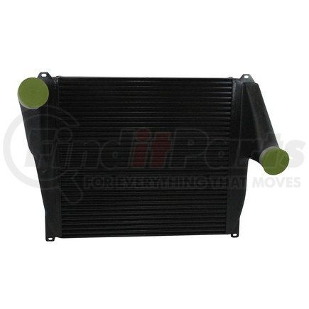 Newstar S-19958 Charge Air Cooler