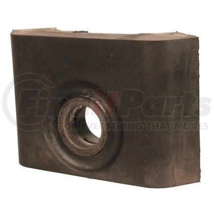 Newstar S-20078 Engine Mount