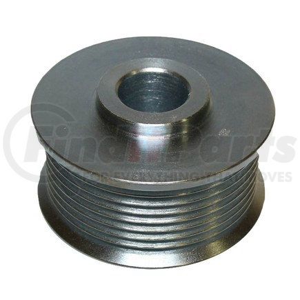 Newstar S-21946 Idler Pulley