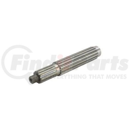 Newstar S-21948 Output Shaft