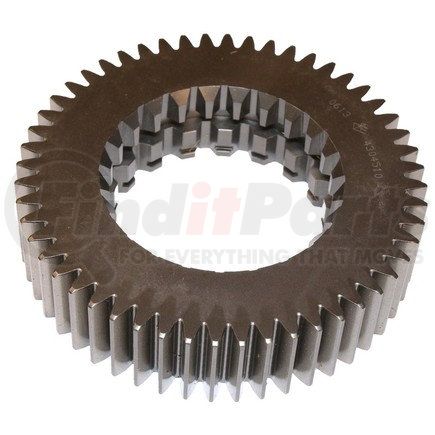 Newstar S-22032 Main Drive Gear - Severe Duty, 52 Teeth