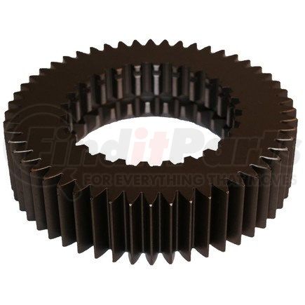 Newstar S-22040 Main Drive Gear