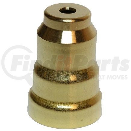 Newstar S-22083 Injector Sleeve