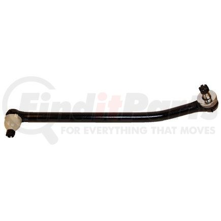 Newstar S-22084 Drag Link Assembly