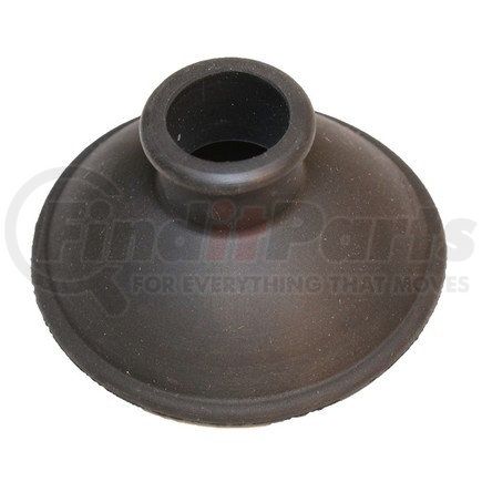 Newstar S-22085 Shift Boot